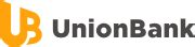 unionbank sto domingo|Contact Us .